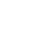 farud-apple-music