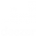 farud-deezer