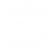 farud-spotify